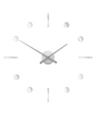 Sieninis laikrodis „Minimalizmas 65cm“