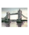 Fototapetas  Victorian Tower Bridge
