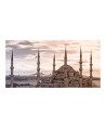 Fototapetas XXL  Blue Mosque  Istanbul