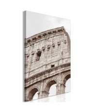 Paveikslas - Colosseum (1 Part) Vertical