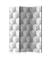 Pertvara  Room divider – Cube I