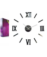 Sieninis laikrodis Žavesys 3 50-75cm