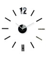 Sieninis laikrodis Žavesys 2 50-75cm