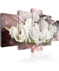 Paveikslas - Romantic Bouquet