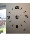 Sieninis laikrodis Žavesys 7,  80cm