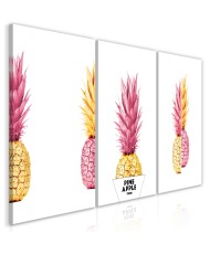 Paveikslas - Pineapples (Collection)