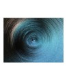 Fototapetas  Water swirl