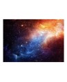 Lipnus fototapetas  Nebula